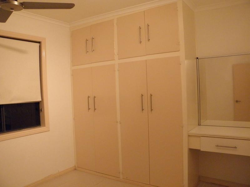 2/16 Bertram Street, Bundaberg QLD 4670