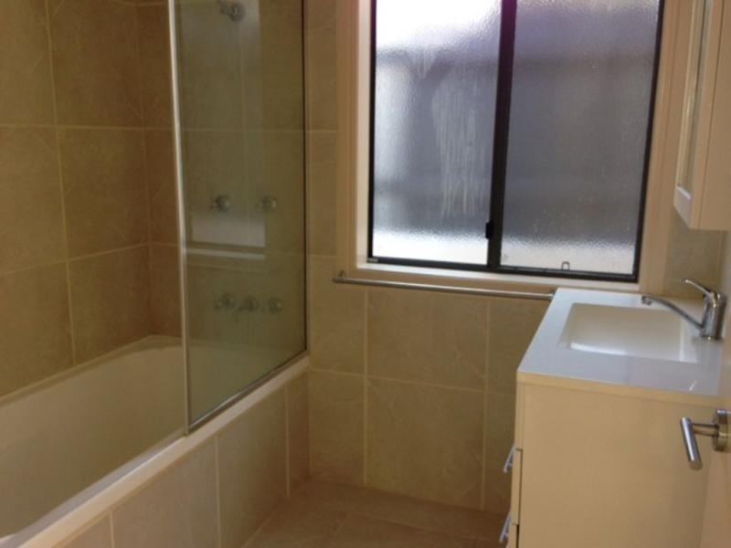 2/16 Bertram Street, Bundaberg QLD 4670