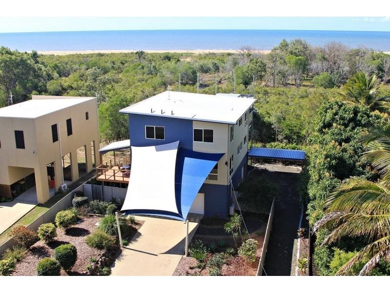 29 Kindt Street, Moore Park Beach QLD 4670