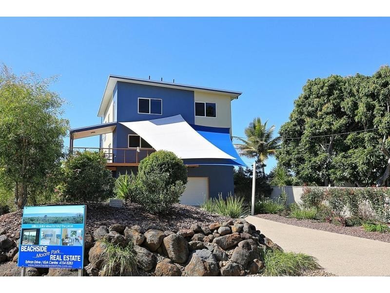 29 Kindt Street, Moore Park Beach QLD 4670