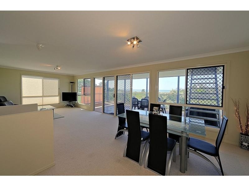 29 Kindt Street, Moore Park Beach QLD 4670