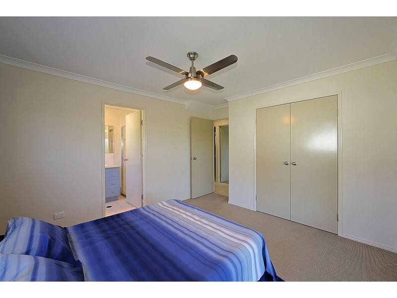 29 Kindt Street, Moore Park Beach QLD 4670