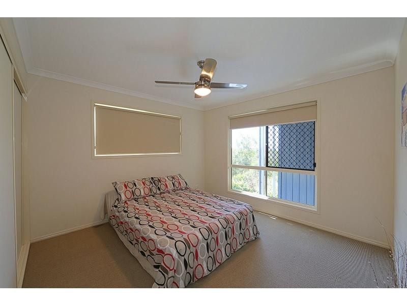 29 Kindt Street, Moore Park Beach QLD 4670