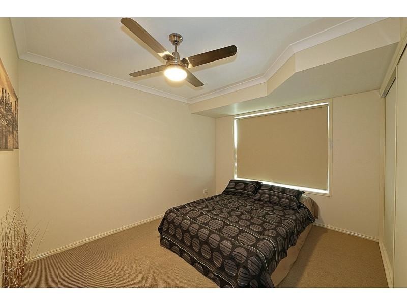 29 Kindt Street, Moore Park Beach QLD 4670