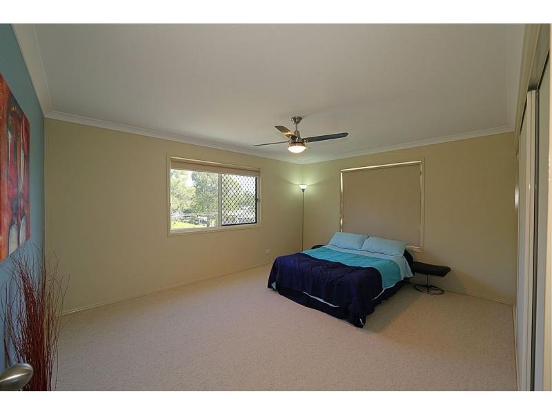 29 Kindt Street, Moore Park Beach QLD 4670