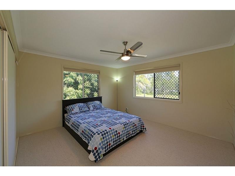 29 Kindt Street, Moore Park Beach QLD 4670