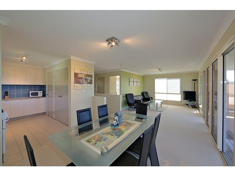 29 Kindt Street, Moore Park Beach QLD 4670