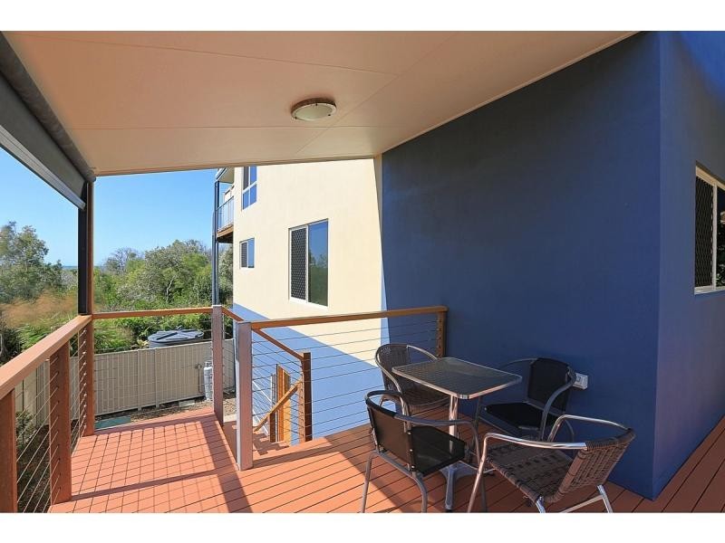 29 Kindt Street, Moore Park Beach QLD 4670