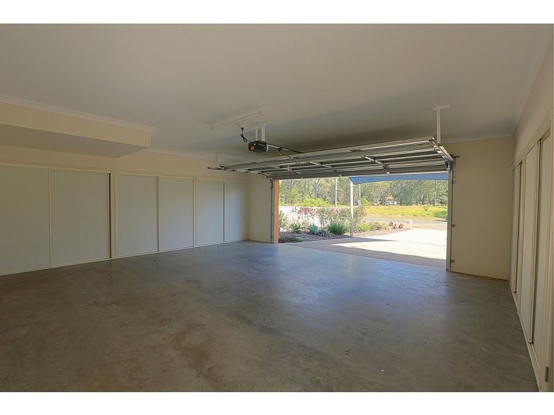 29 Kindt Street, Moore Park Beach QLD 4670