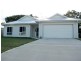 12 Cycad Court, Moore Park Beach QLD 4670