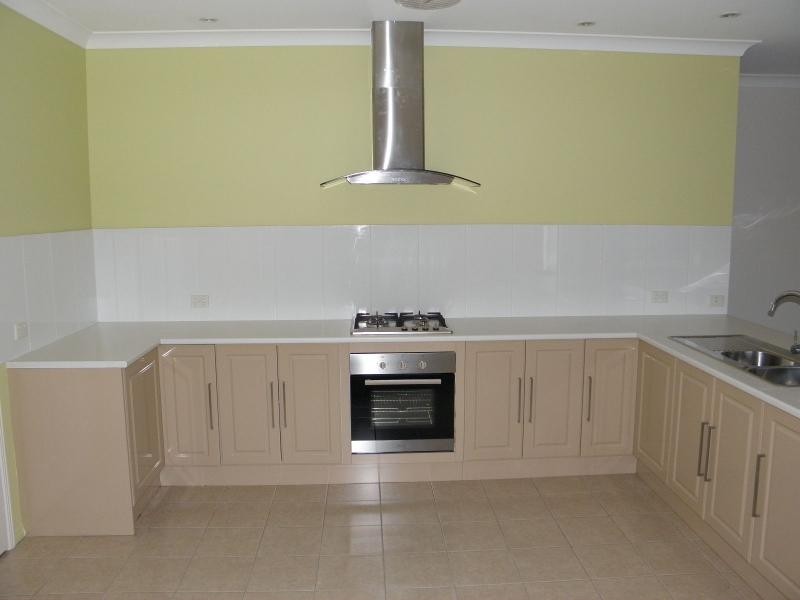 12 Cycad Court, Moore Park Beach QLD 4670