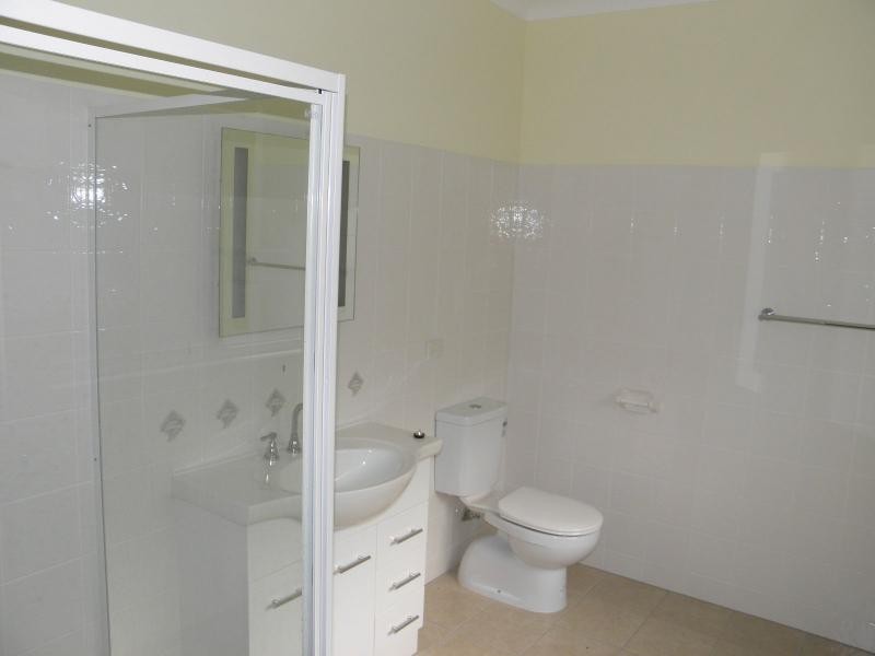 12 Cycad Court, Moore Park Beach QLD 4670