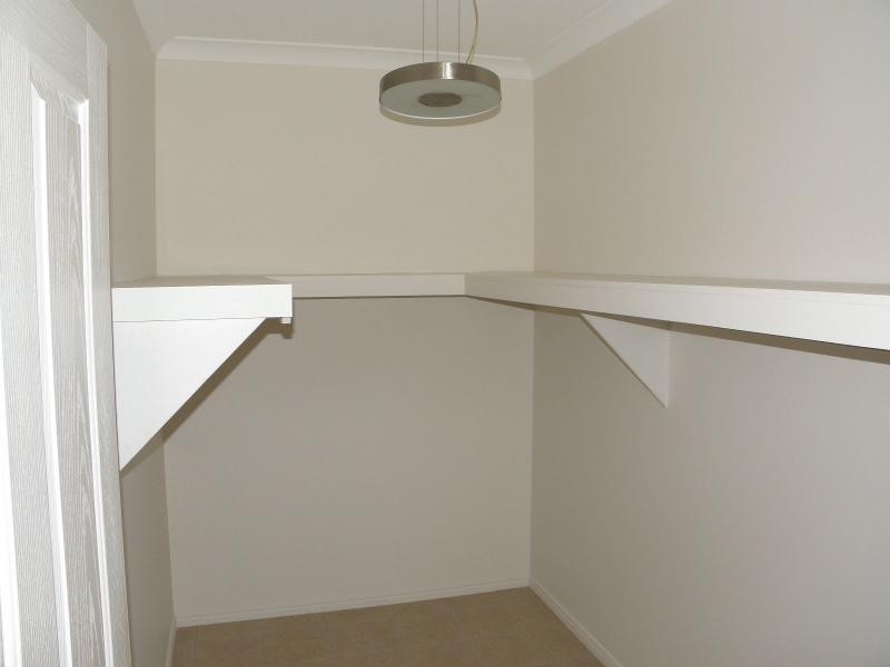 12 Cycad Court, Moore Park Beach QLD 4670