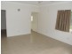 12 Cycad Court, Moore Park Beach QLD 4670