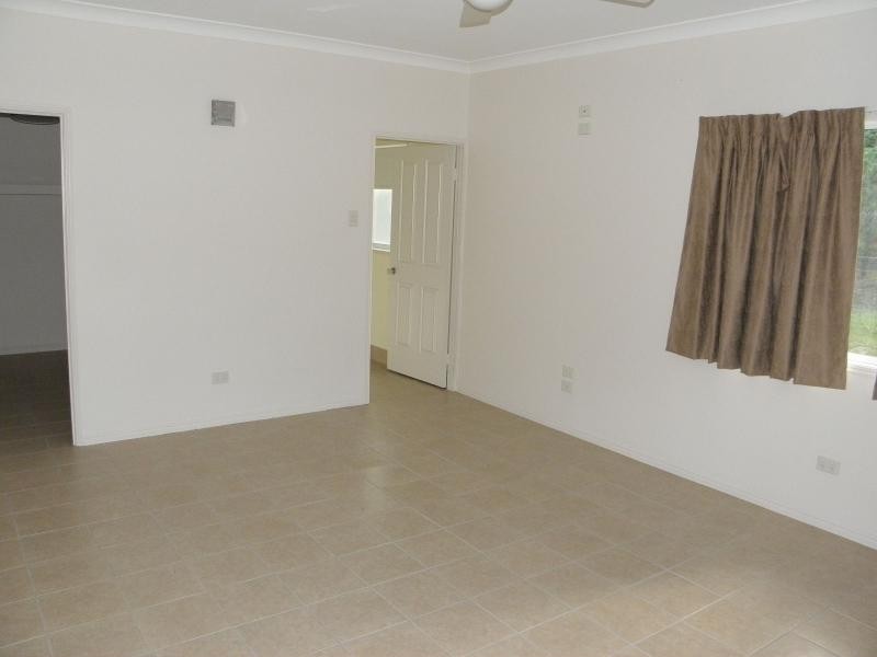 12 Cycad Court, Moore Park Beach QLD 4670