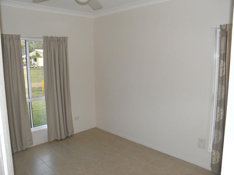12 Cycad Court, Moore Park Beach QLD 4670