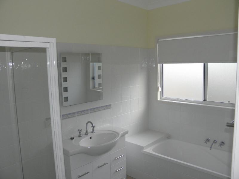 12 Cycad Court, Moore Park Beach QLD 4670