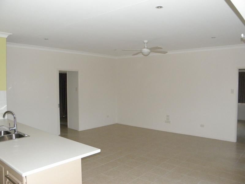 12 Cycad Court, Moore Park Beach QLD 4670