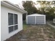 12 Cycad Court, Moore Park Beach QLD 4670