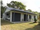51 Orchid Drive, Moore Park Beach QLD 4670