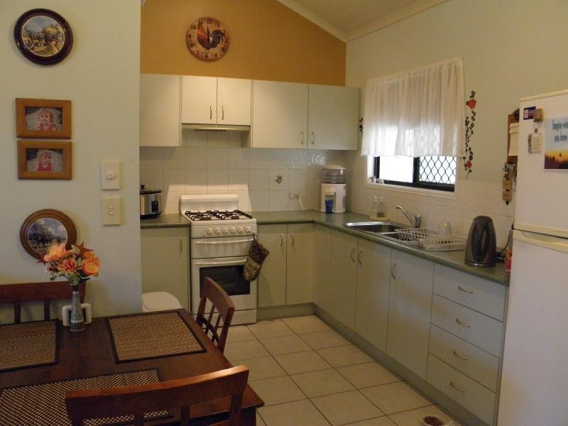 51 Orchid Drive, Moore Park Beach QLD 4670