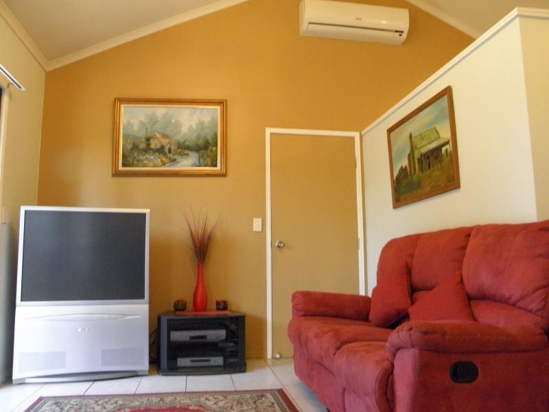 51 Orchid Drive, Moore Park Beach QLD 4670