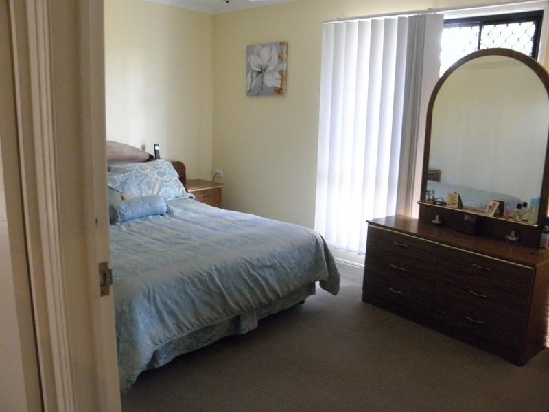 51 Orchid Drive, Moore Park Beach QLD 4670