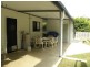 51 Orchid Drive, Moore Park Beach QLD 4670