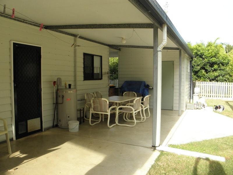 51 Orchid Drive, Moore Park Beach QLD 4670