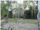 51 Orchid Drive, Moore Park Beach QLD 4670