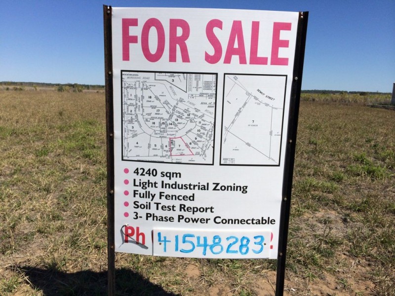 14 Semut Court, Moore Park Beach QLD 4670