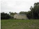 6 Orchid Drive, Moore Park Beach QLD 4670