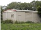 6 Orchid Drive, Moore Park Beach QLD 4670
