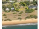 Lot 16 Sylvan Drive, Moore Park Beach QLD 4670
