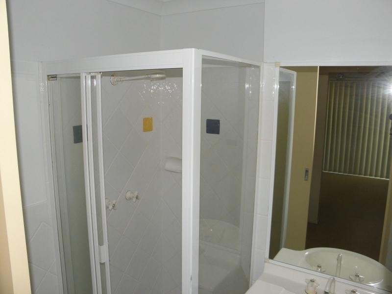 Moore Park Beach QLD 4670