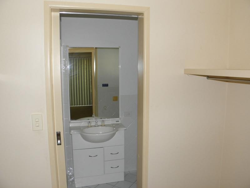 Moore Park Beach QLD 4670