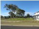 50 Acacia Street, Moore Park Beach QLD 4670