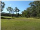 25 Gengers Road, Beach Estate, Moore Park Beach QLD 4670