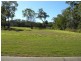 25 Gengers Road, Beach Estate, Moore Park Beach QLD 4670