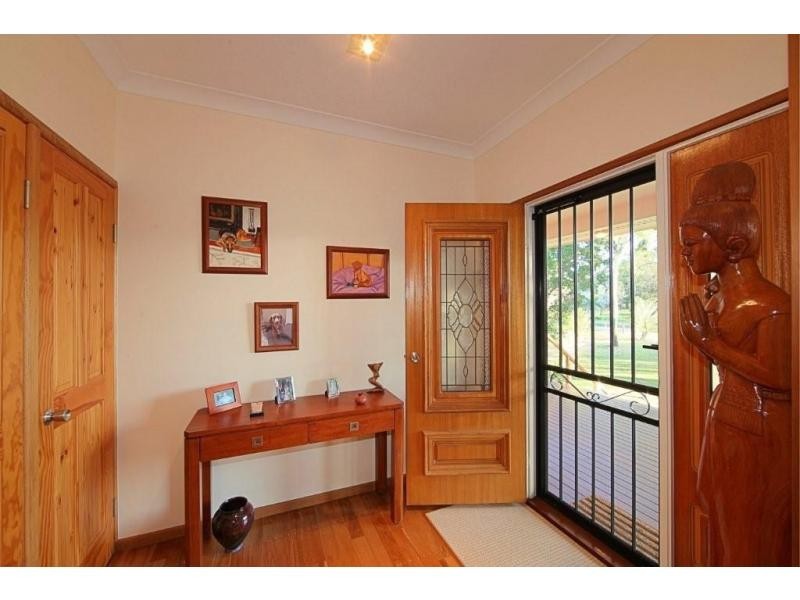 18 Kingfisher Crescent, Moore Park Beach QLD 4670