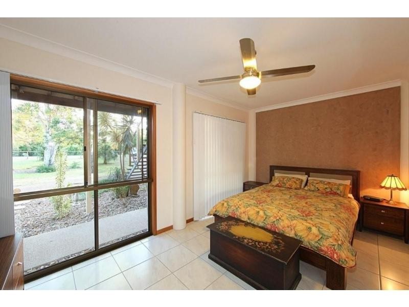 18 Kingfisher Crescent, Moore Park Beach QLD 4670