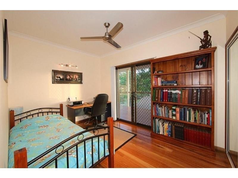 18 Kingfisher Crescent, Moore Park Beach QLD 4670