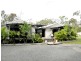 52 Tammy Road, Kingston Park, Moore Park Beach QLD 4670