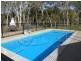 52 Tammy Road, Kingston Park, Moore Park Beach QLD 4670