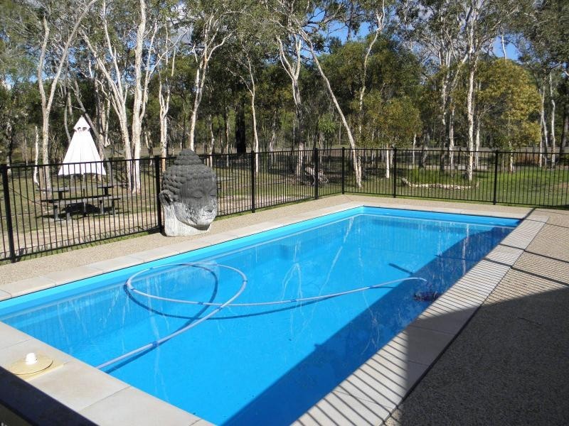 52 Tammy Road, Kingston Park, Moore Park Beach QLD 4670