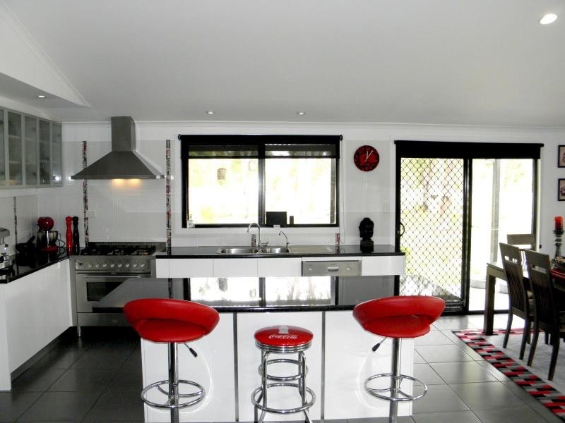 52 Tammy Road, Kingston Park, Moore Park Beach QLD 4670