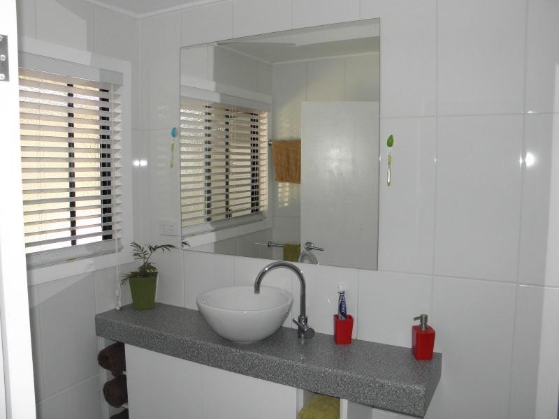 52 Tammy Road, Kingston Park, Moore Park Beach QLD 4670