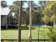 52 Tammy Road, Kingston Park, Moore Park Beach QLD 4670