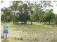 Moore Park Beach QLD 4670