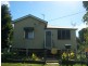 5 Gavin Street, Bundaberg, Bundaberg North QLD 4670